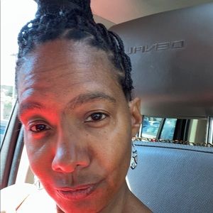 Meet your Posher, Marlisa